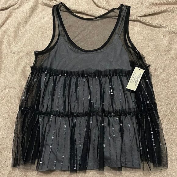 American Eagle Outfitters Tops - NWT- American Eagle - S